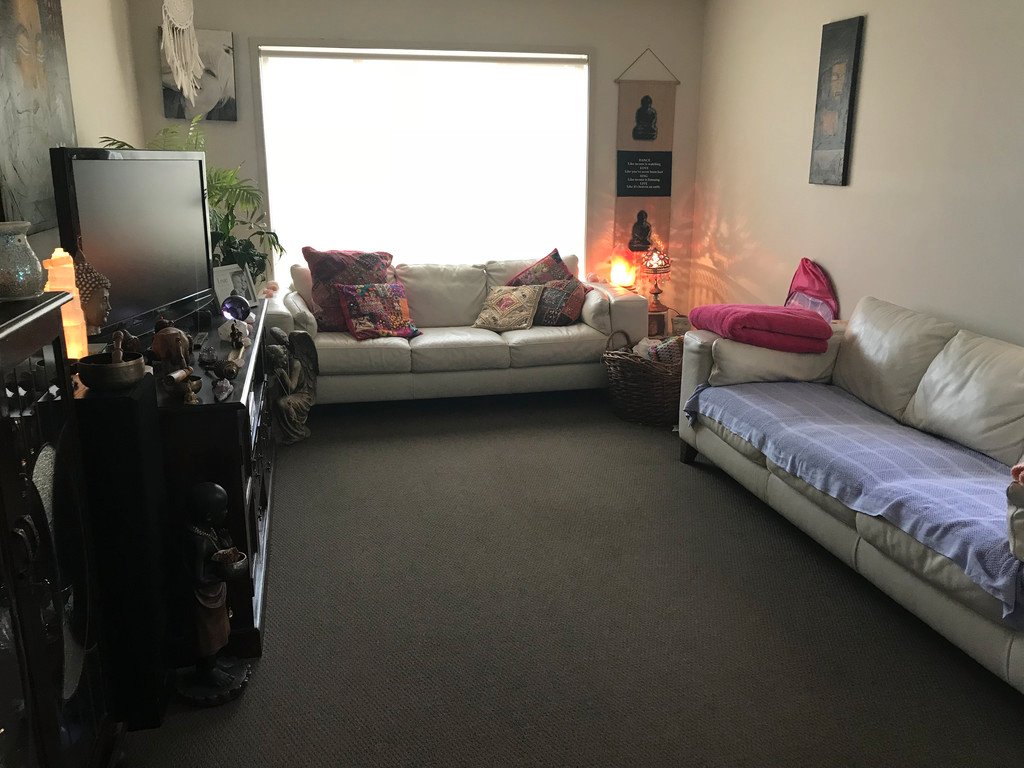 15 Oberon Street ALFREDTON 4