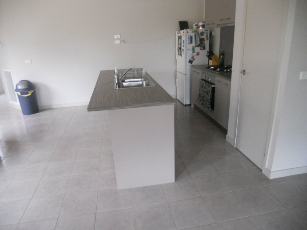 15 Oberon Street ALFREDTON 9