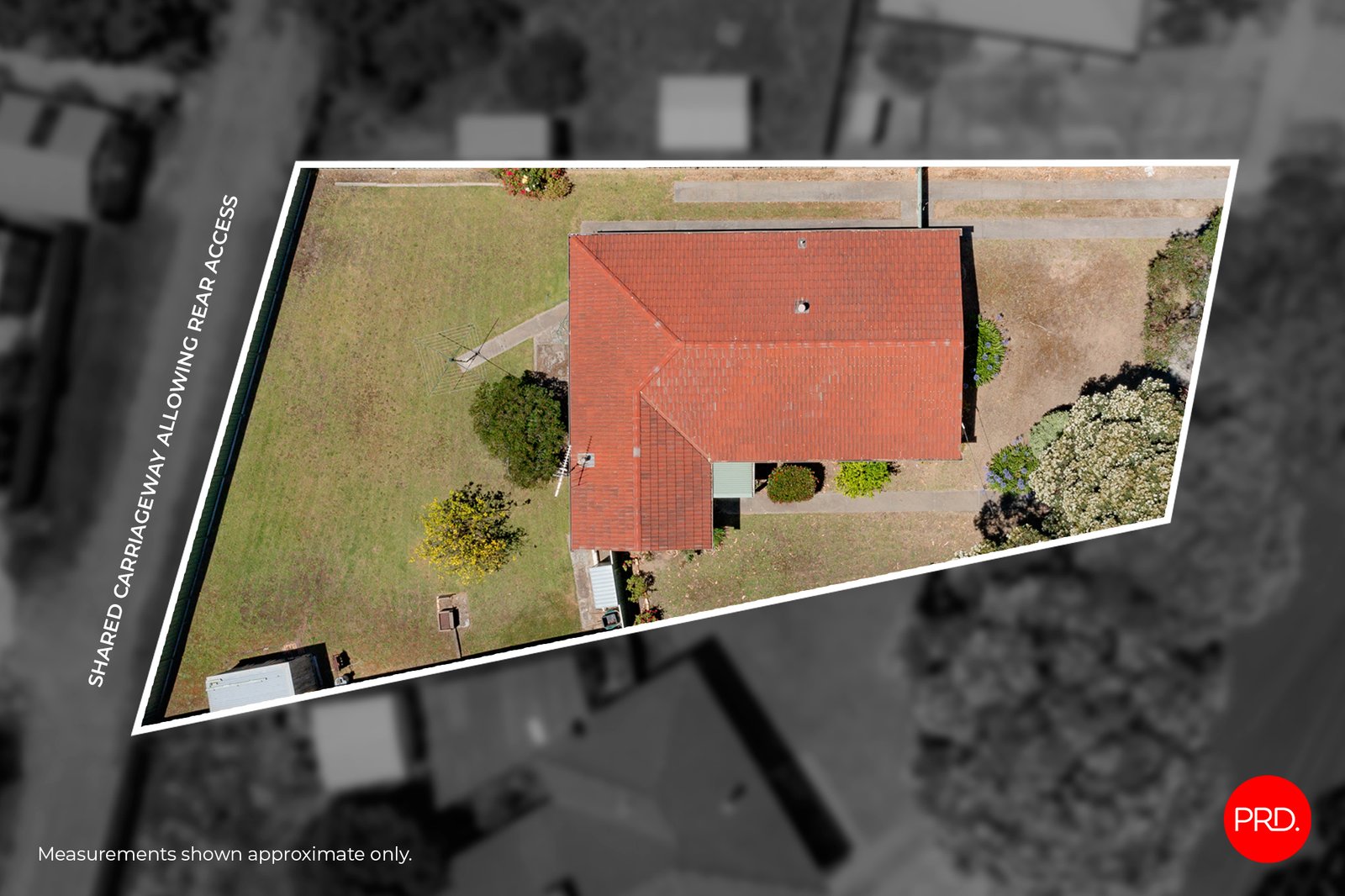 15 Oliver Court LONG GULLY 2