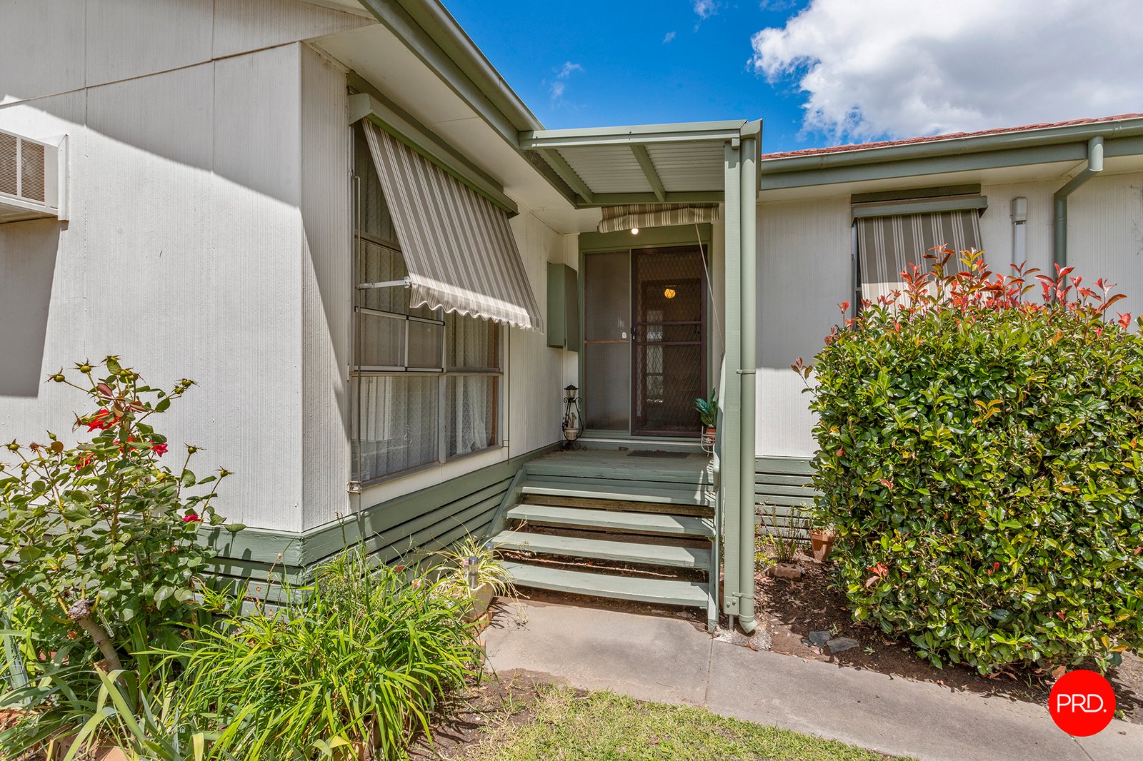 15 Oliver Court LONG GULLY 5