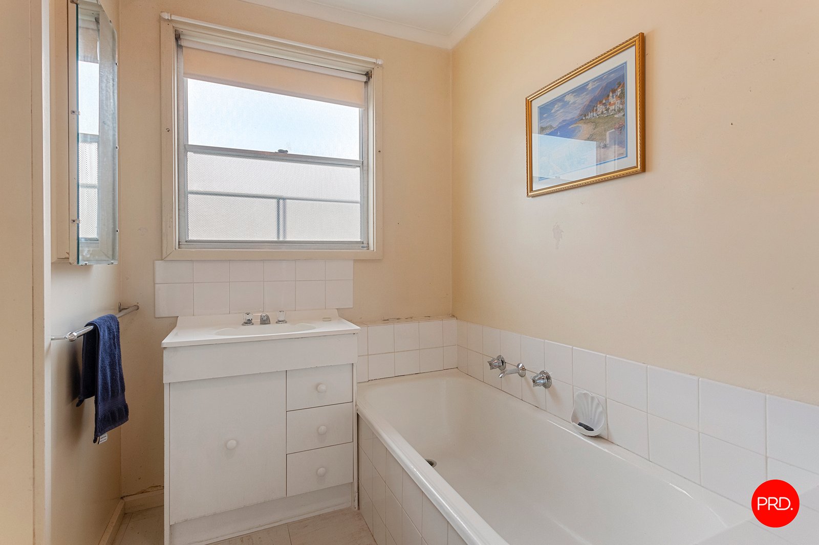 15 Oliver Court LONG GULLY 14