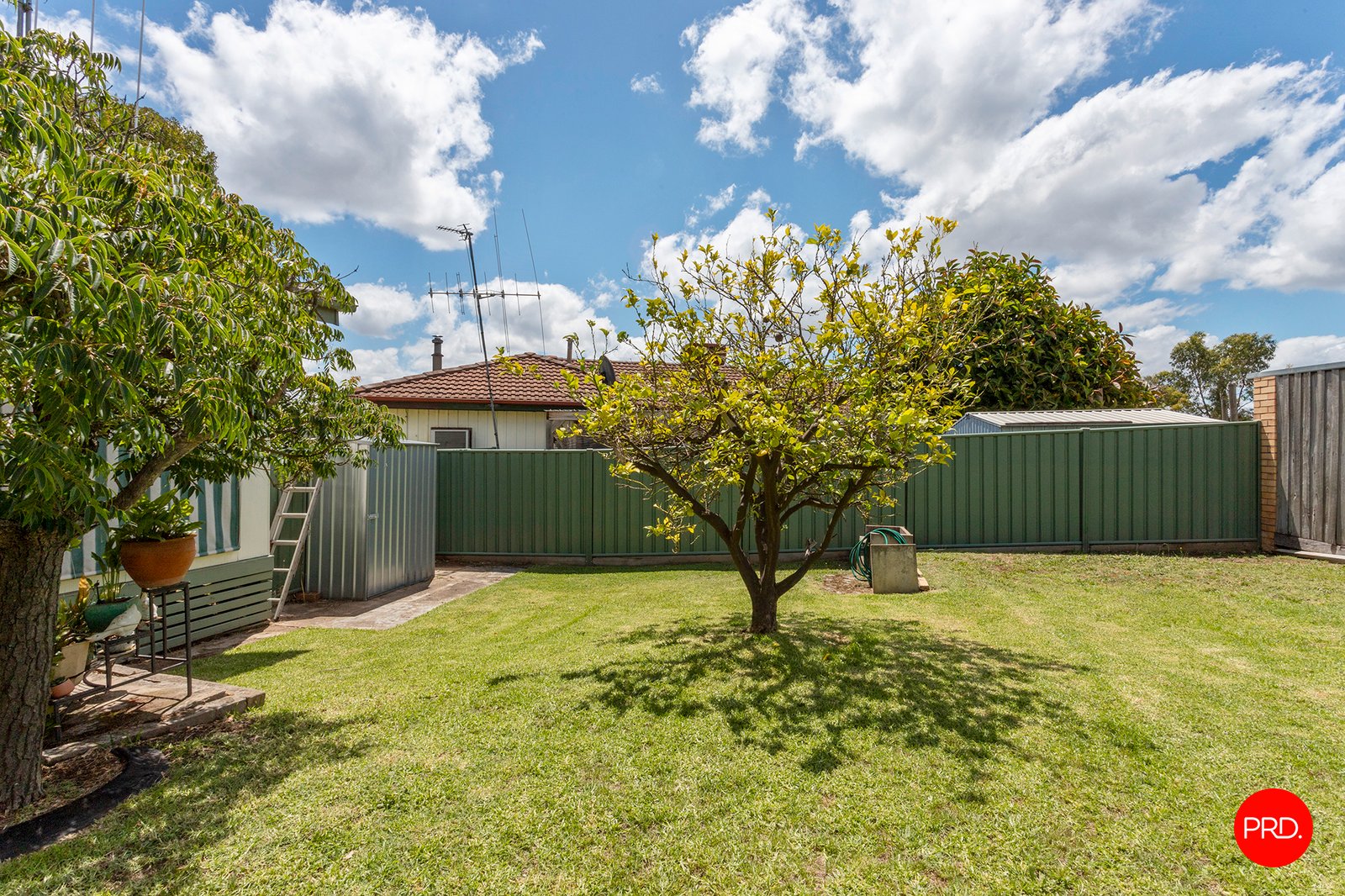 15 Oliver Court LONG GULLY 17