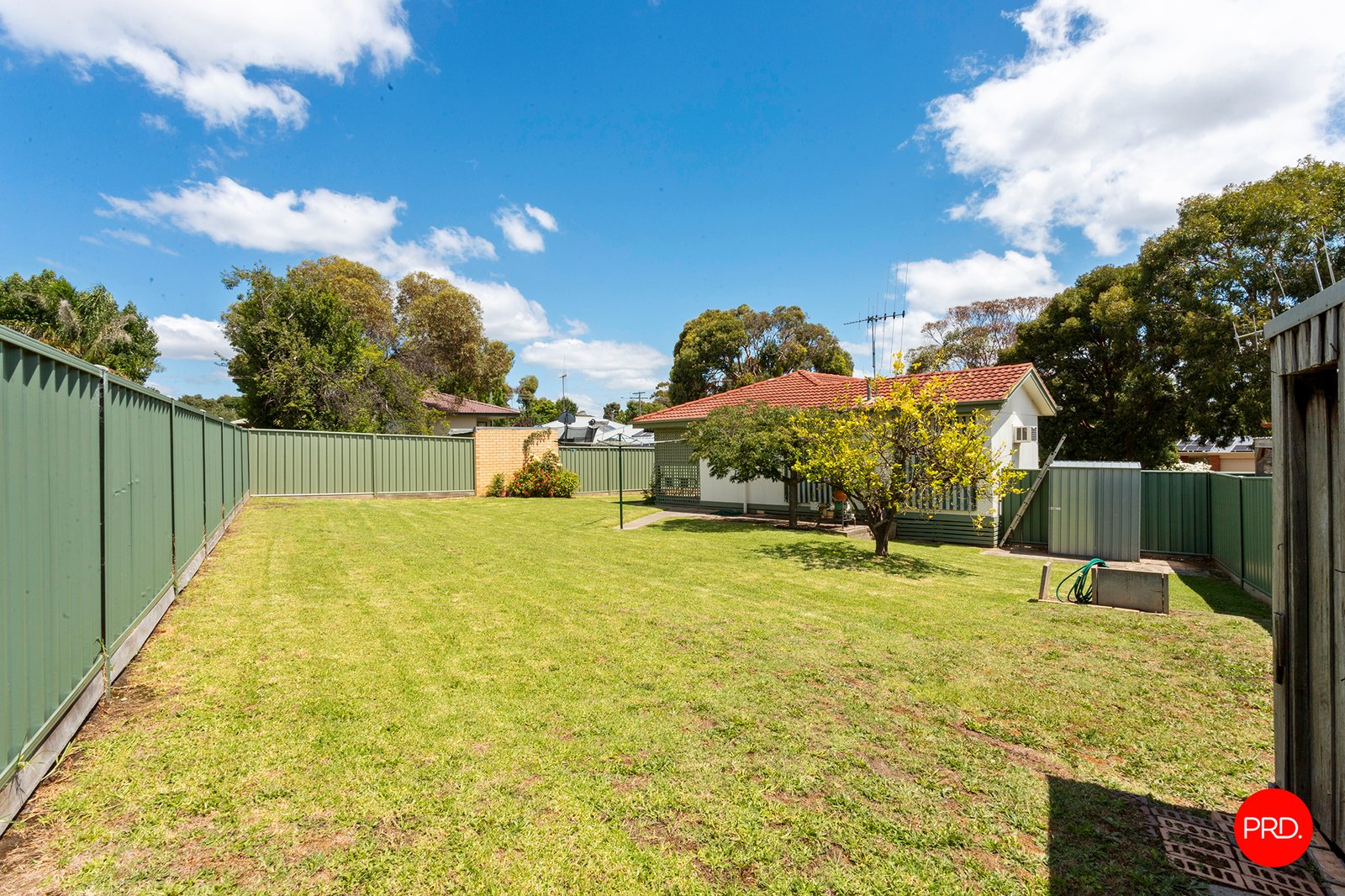 15 Oliver Court LONG GULLY 18