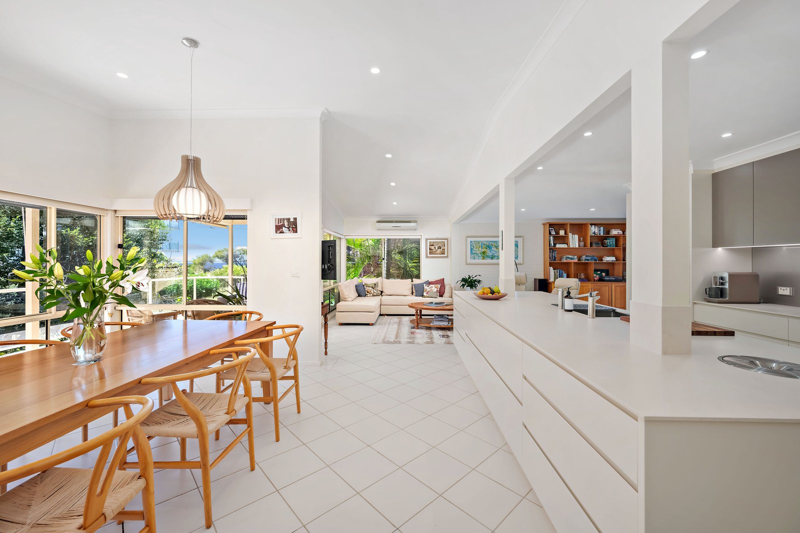 15 Ondine Close NELSON BAY 2