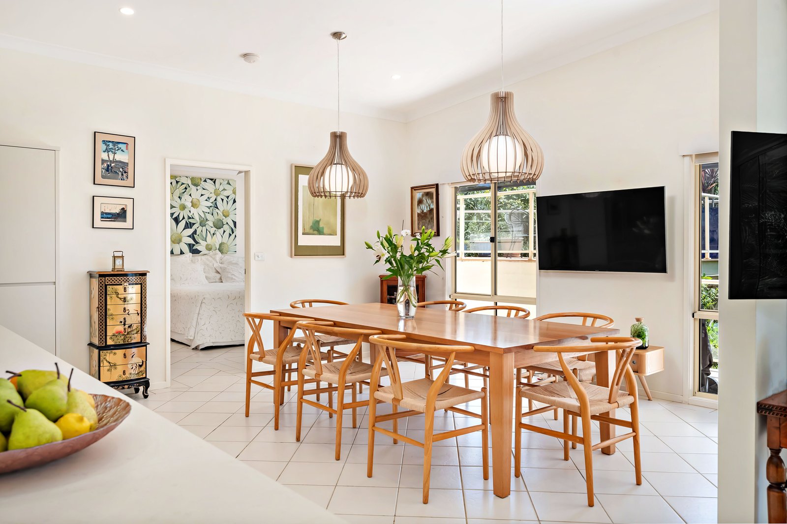 15 Ondine Close NELSON BAY 3