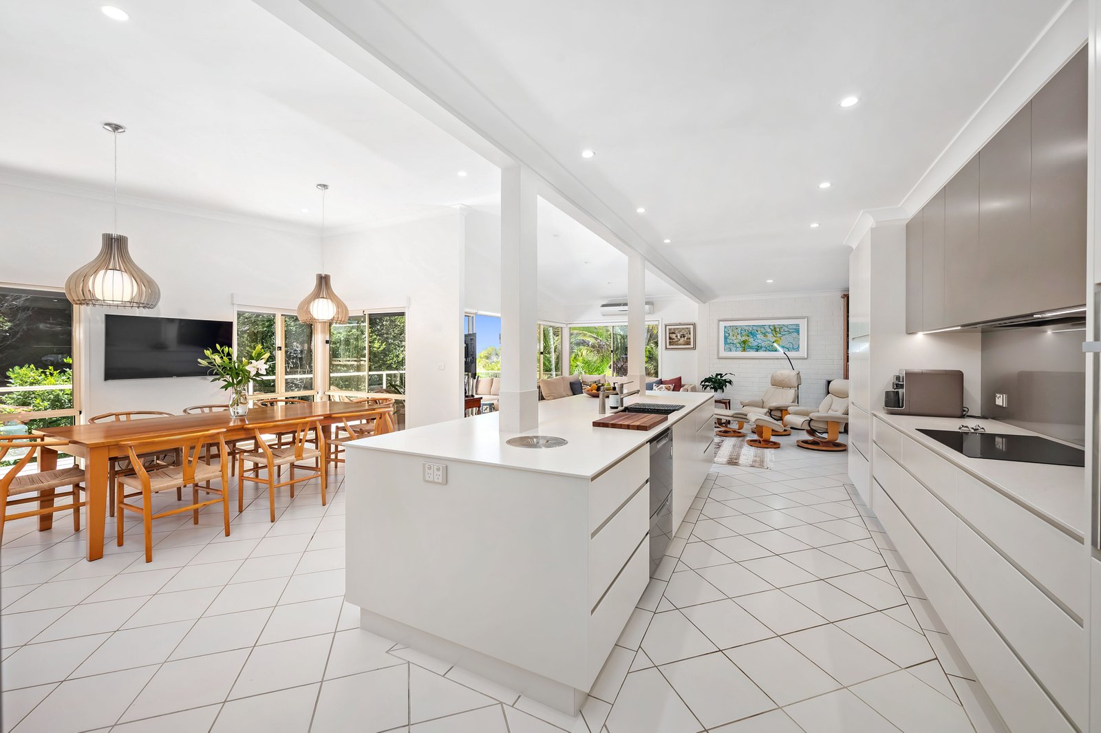 15 Ondine Close NELSON BAY 4