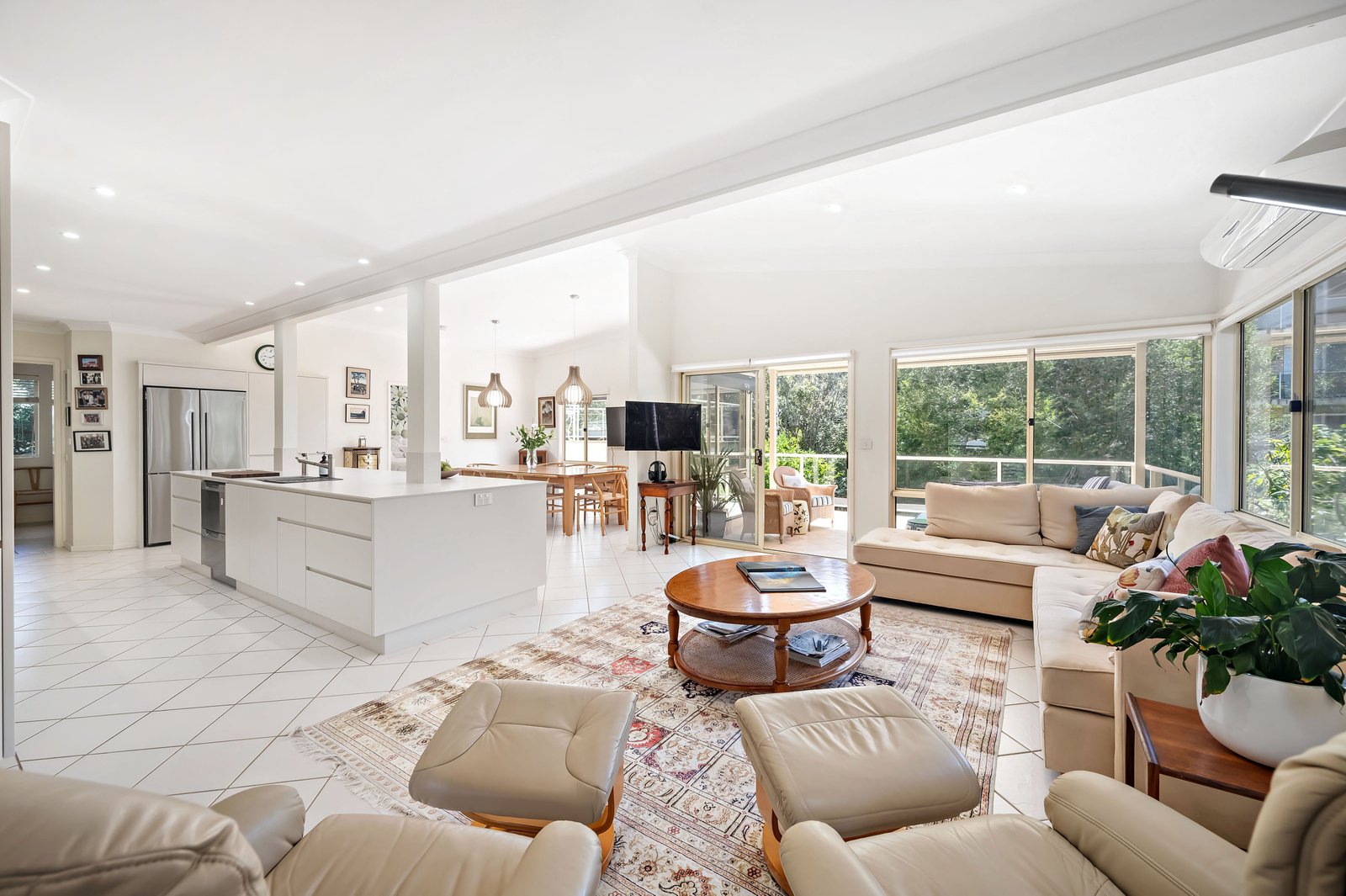 15 Ondine Close NELSON BAY 5