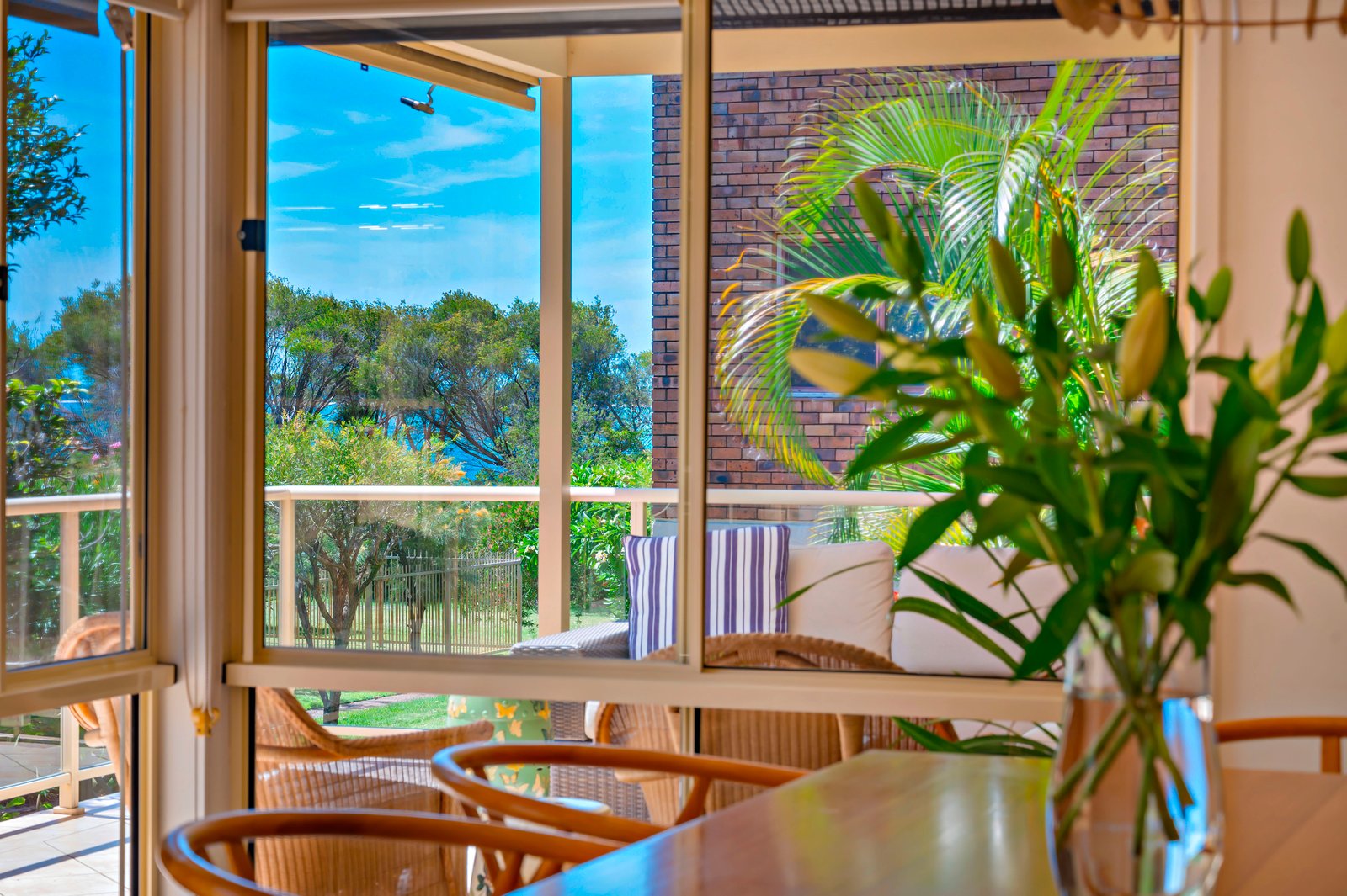 15 Ondine Close NELSON BAY 6