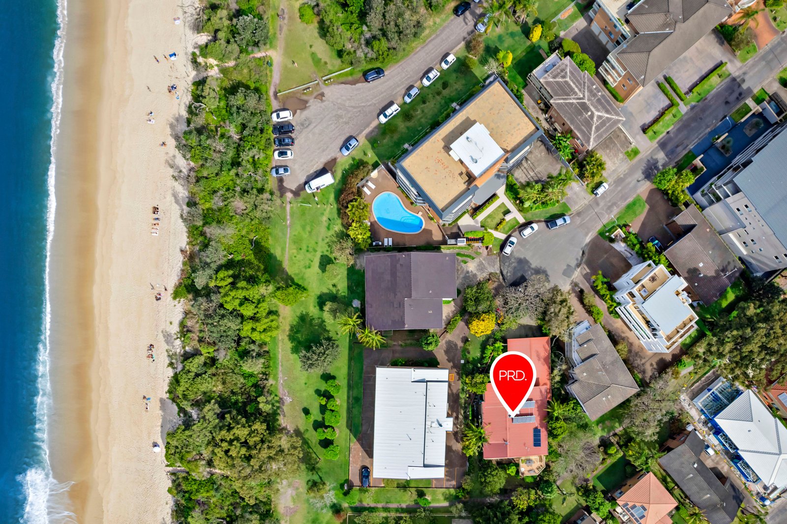 15 Ondine Close NELSON BAY 7