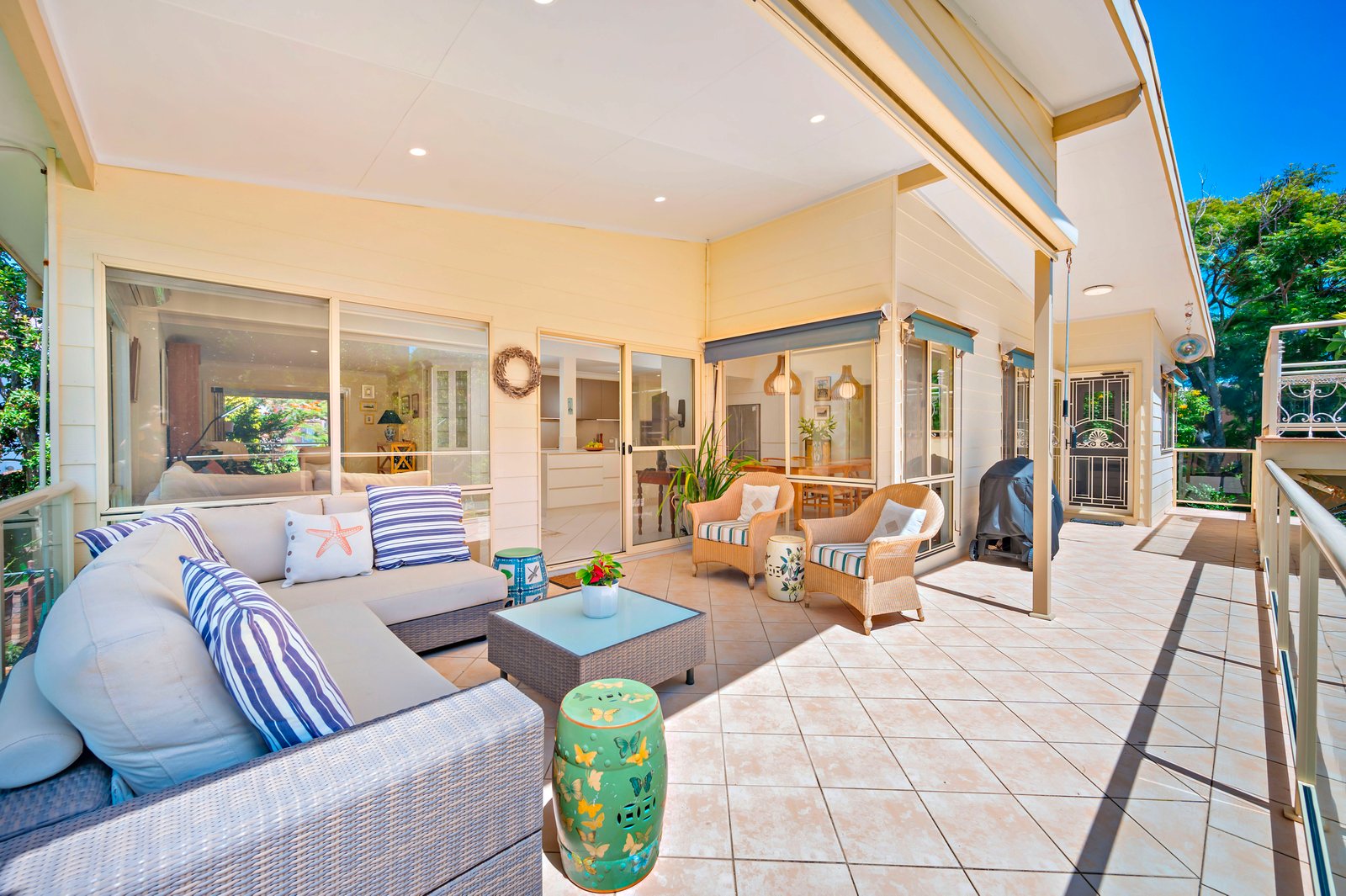 15 Ondine Close NELSON BAY 8