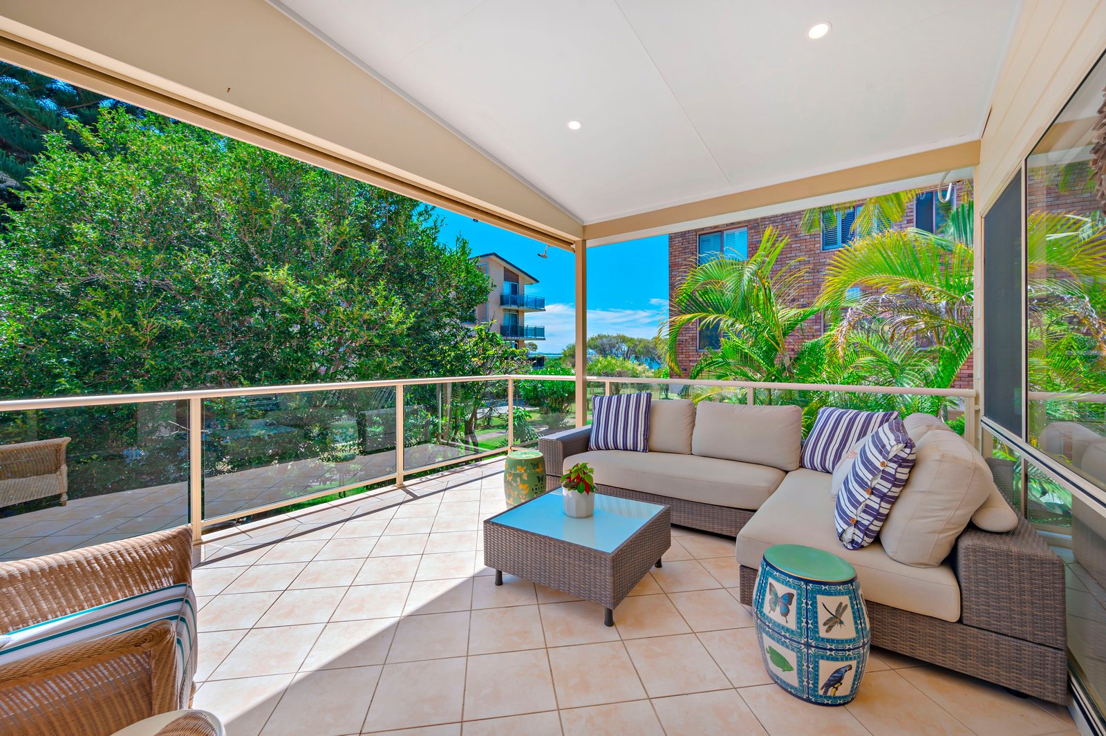 15 Ondine Close NELSON BAY 9