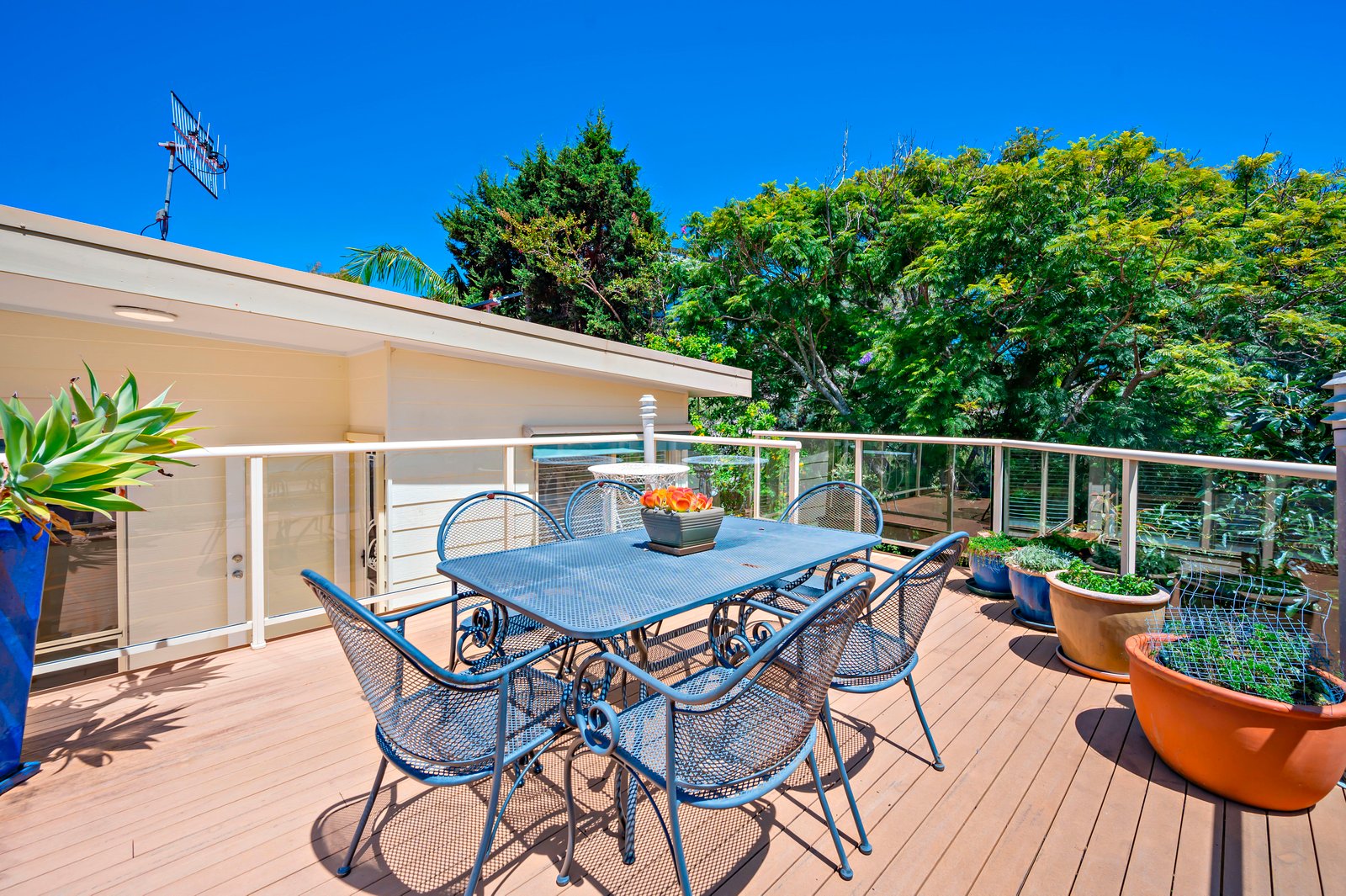 15 Ondine Close NELSON BAY 10