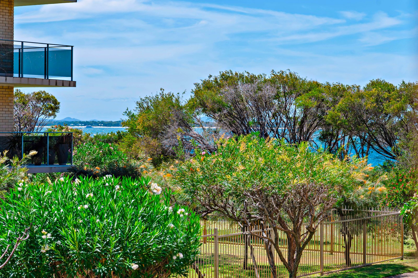 15 Ondine Close NELSON BAY 11