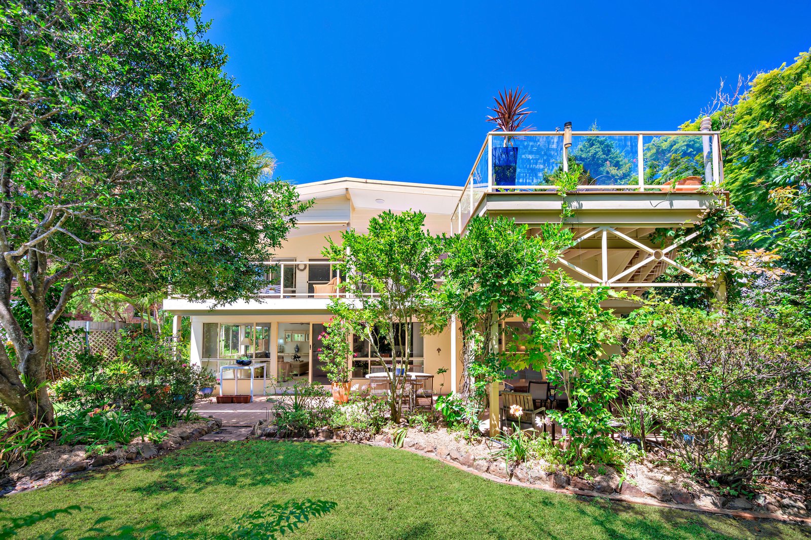 15 Ondine Close NELSON BAY 12