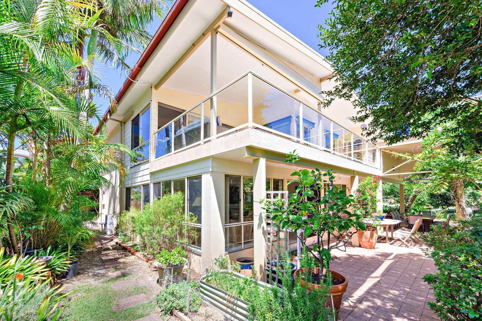 15 Ondine Close NELSON BAY 13