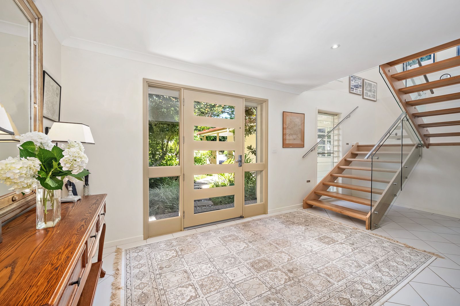 15 Ondine Close NELSON BAY 14