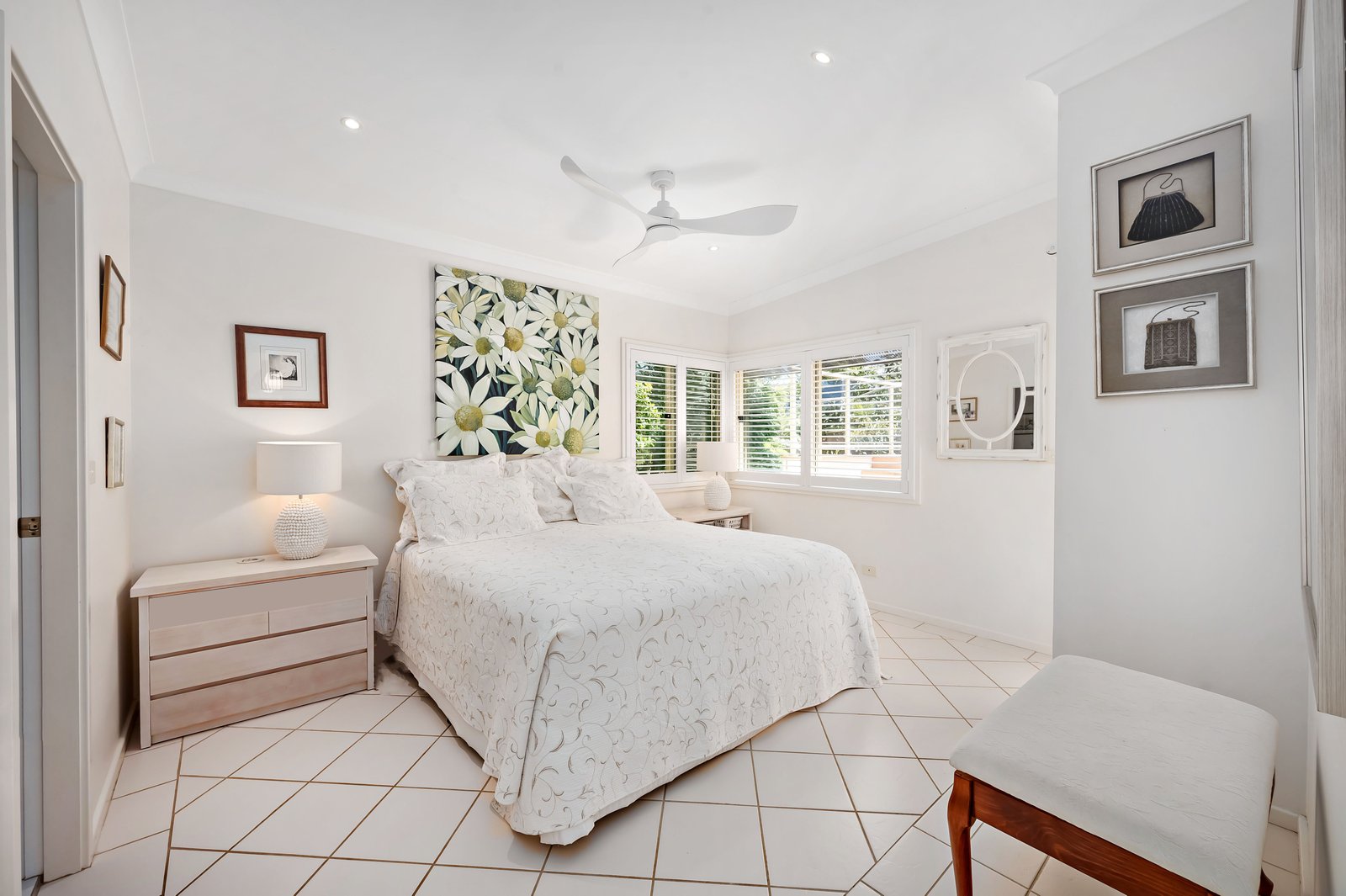 15 Ondine Close NELSON BAY 18