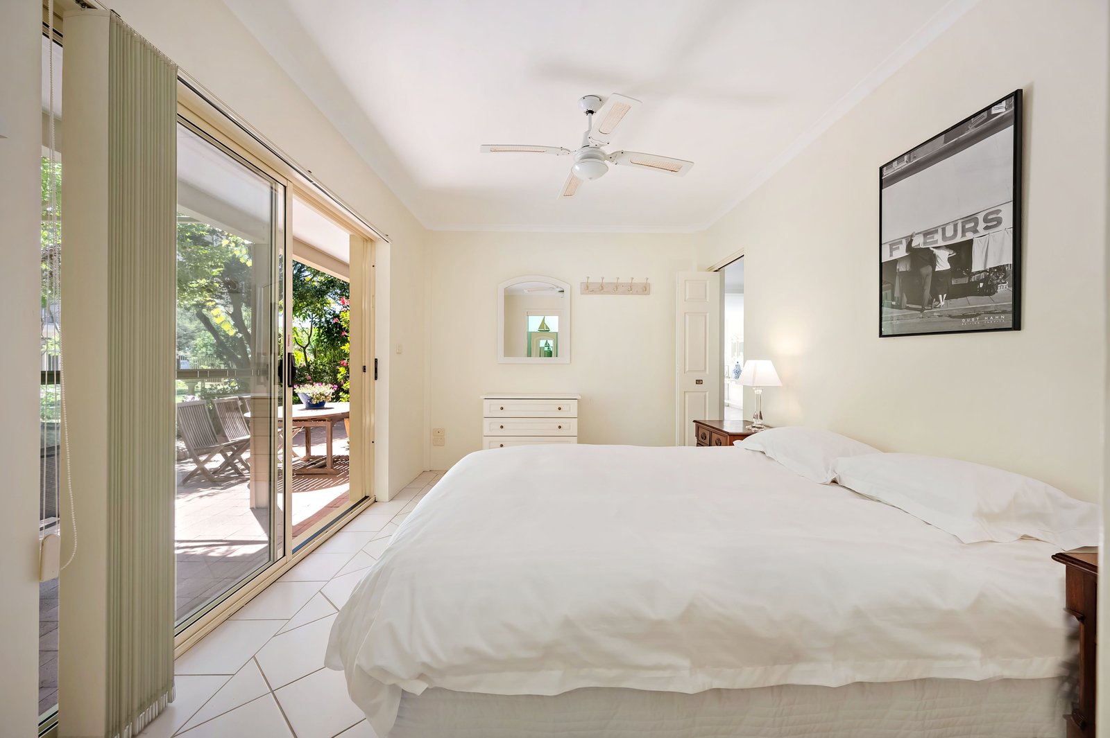 15 Ondine Close NELSON BAY 19