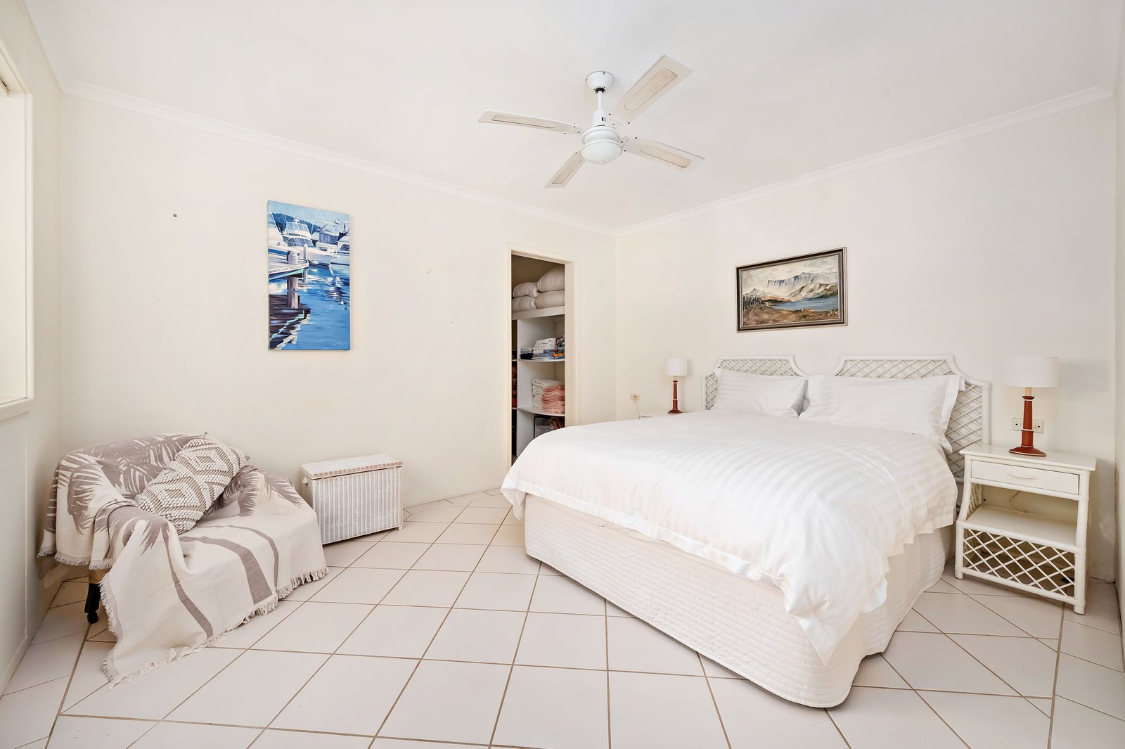 15 Ondine Close NELSON BAY 21