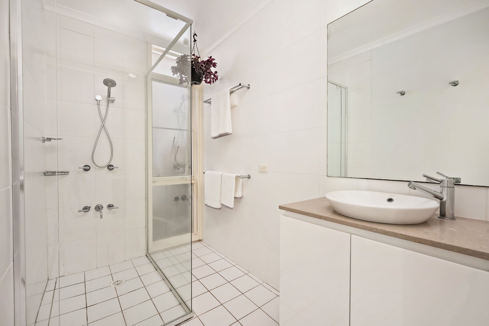 15 Ondine Close NELSON BAY 22