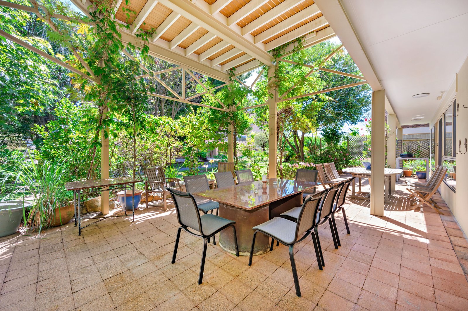 15 Ondine Close NELSON BAY 24