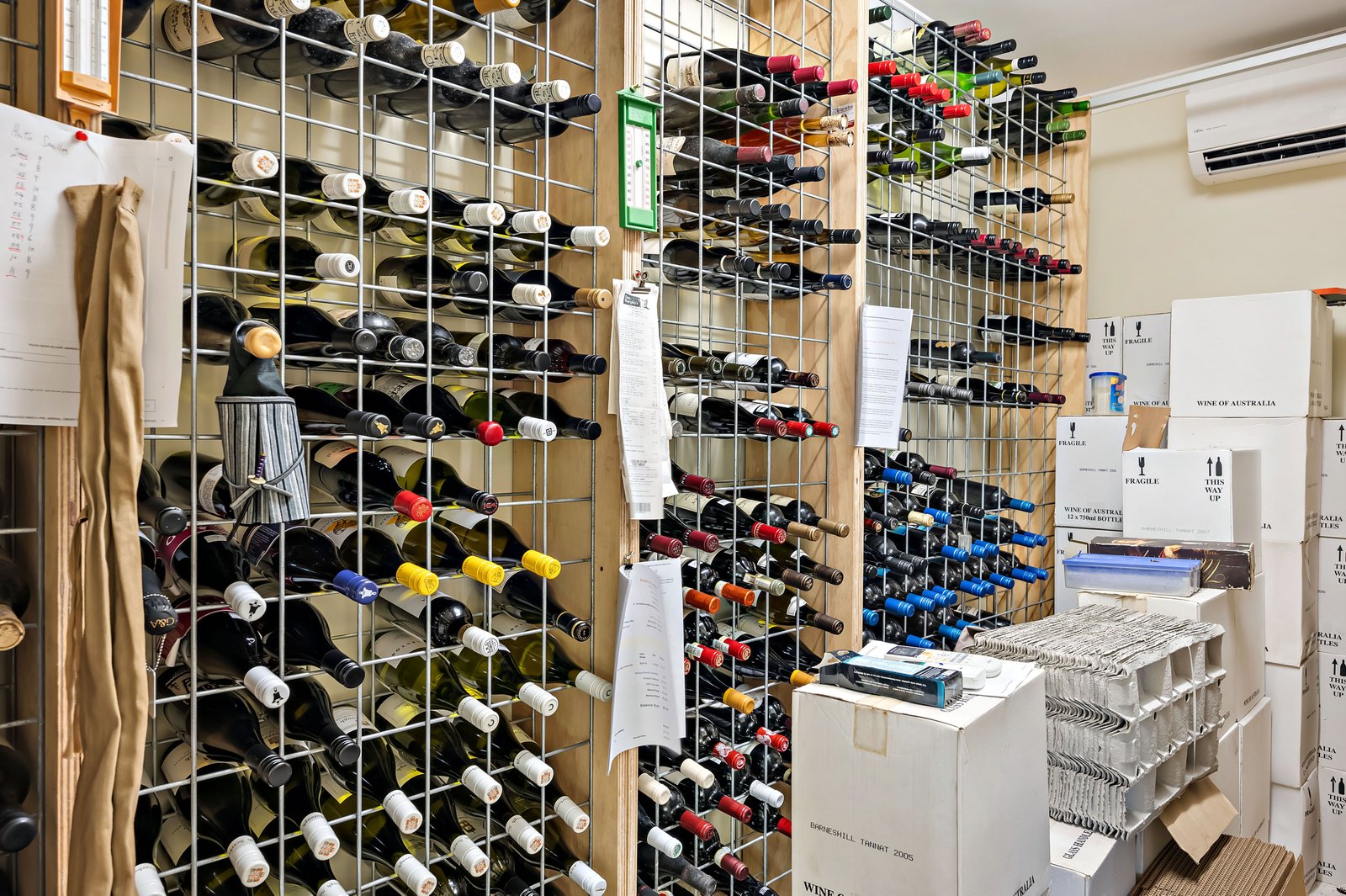 15 Ondine Close NELSON BAY 26