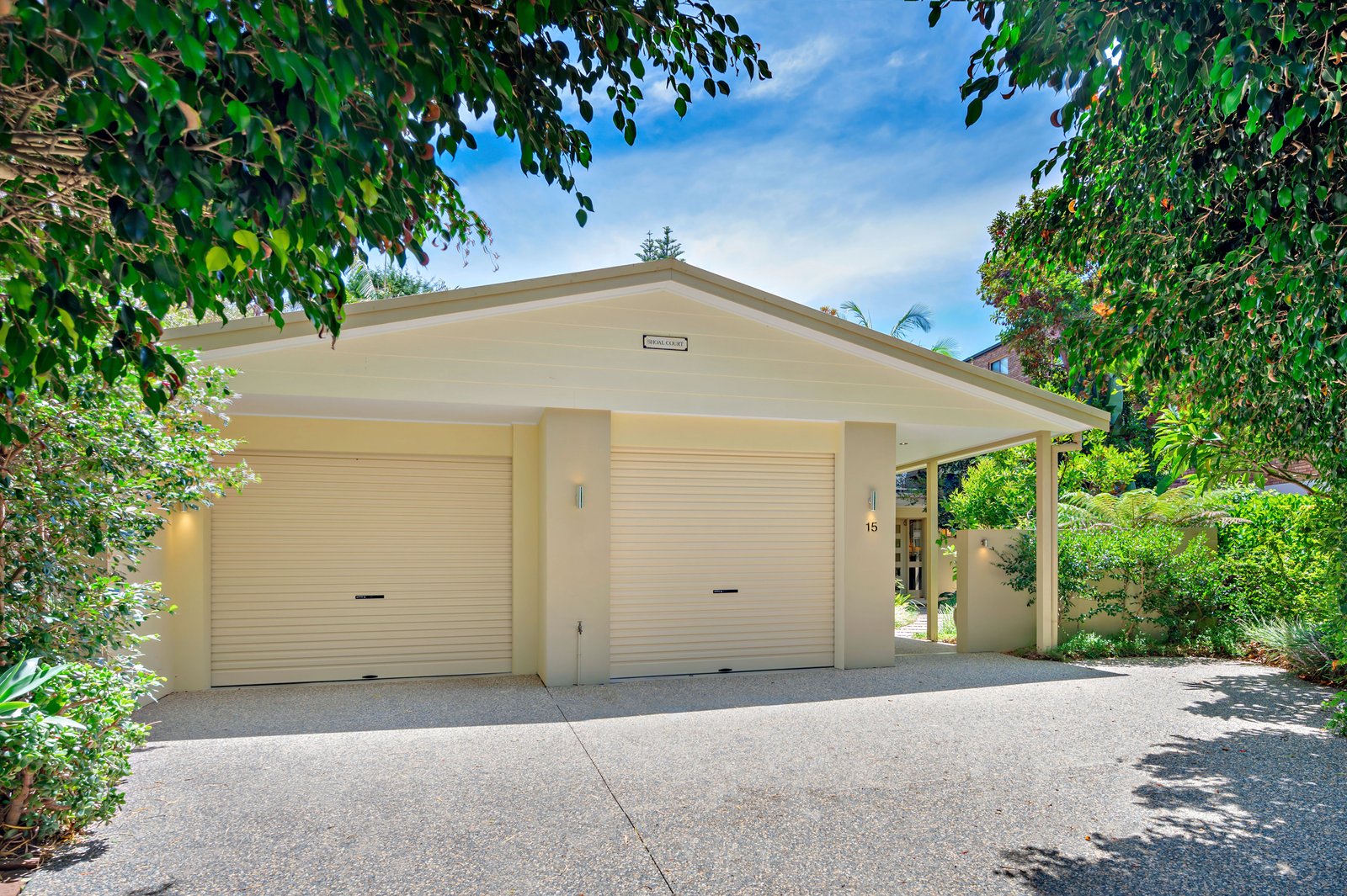 15 Ondine Close NELSON BAY 27