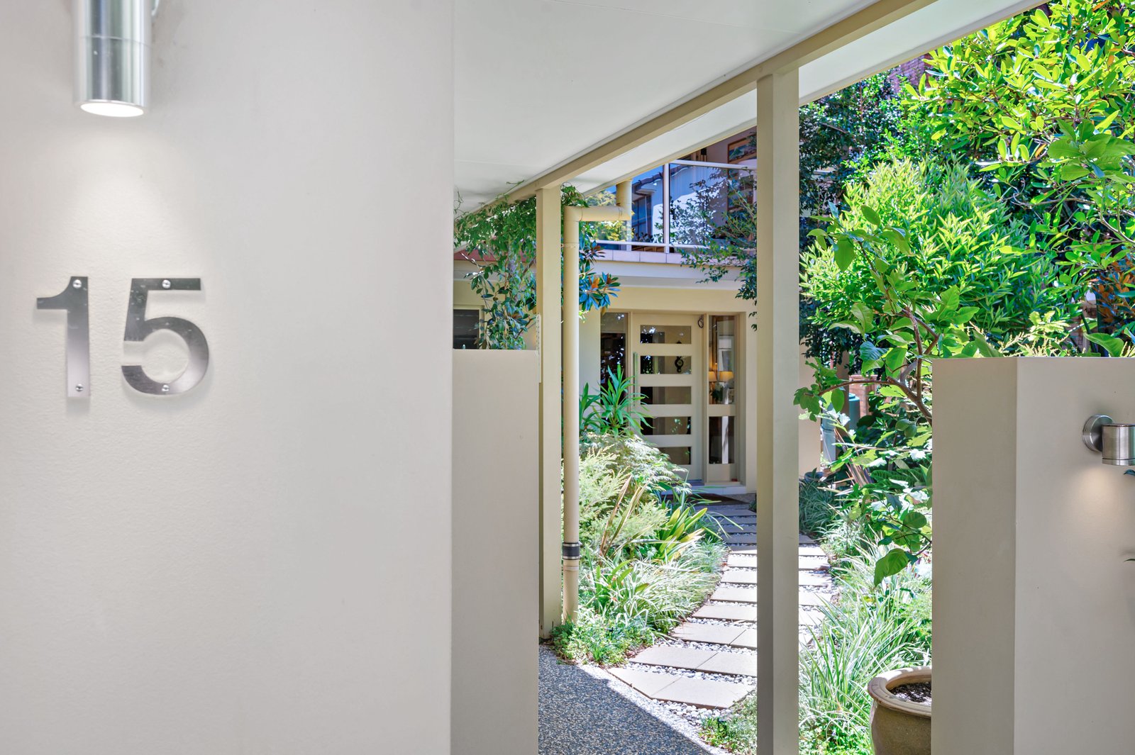 15 Ondine Close NELSON BAY 28