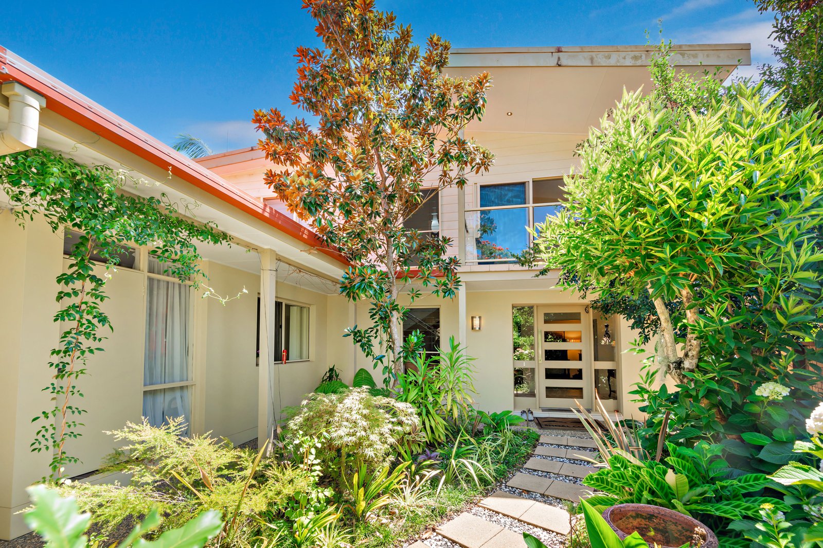 15 Ondine Close NELSON BAY 29