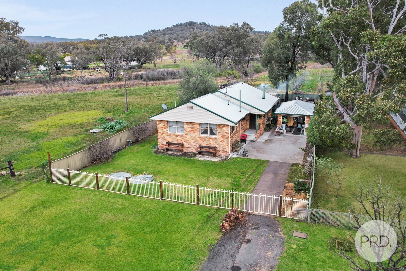 15 O'Neile Street BLACKVILLE 3