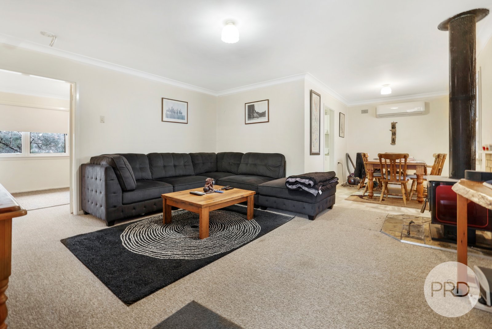15 O'Neile Street BLACKVILLE 4