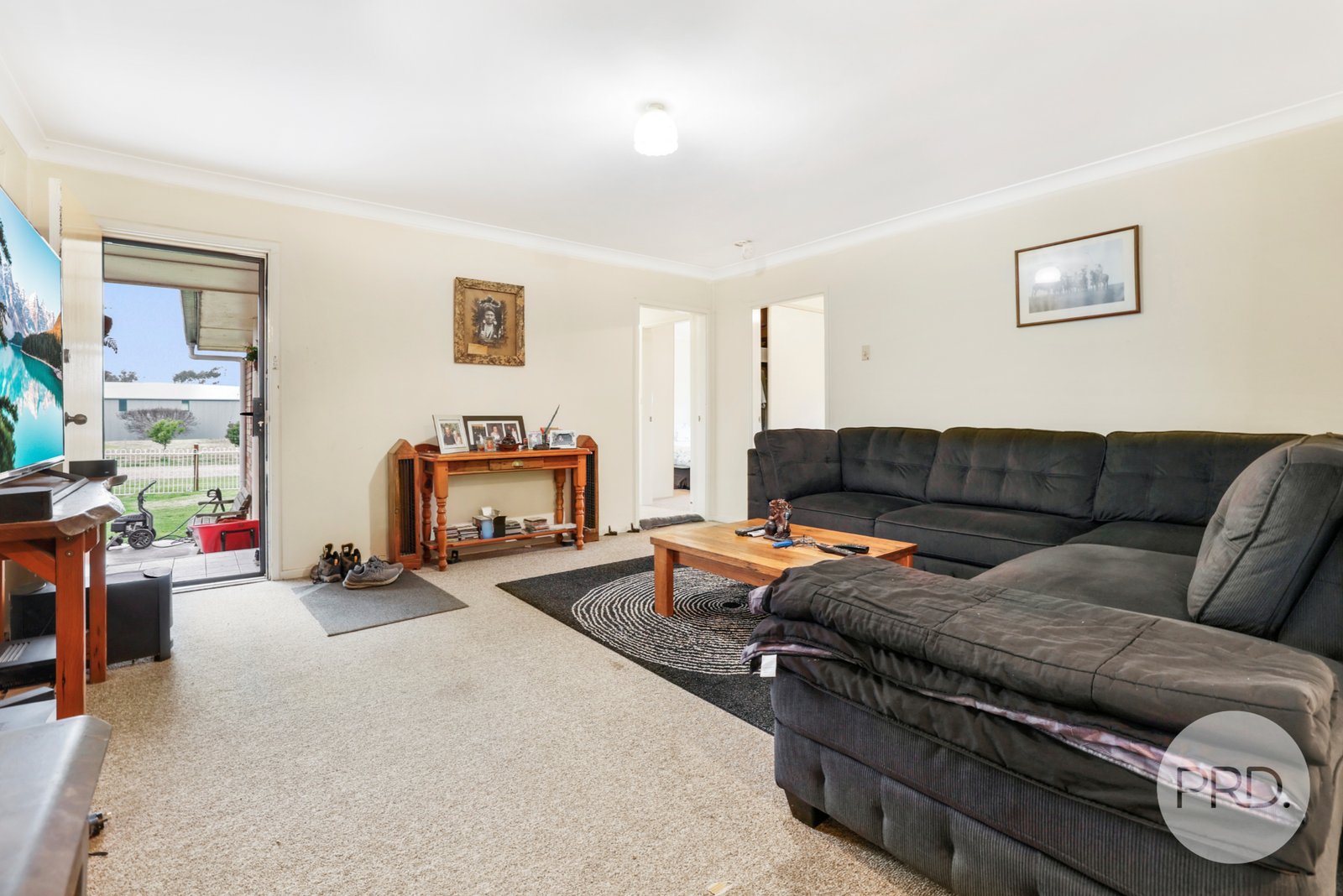 15 O'Neile Street BLACKVILLE 5
