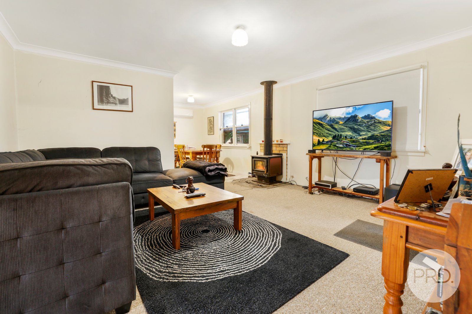 15 O'Neile Street BLACKVILLE 6