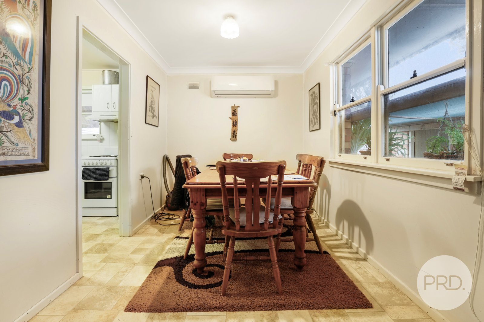 15 O'Neile Street BLACKVILLE 7