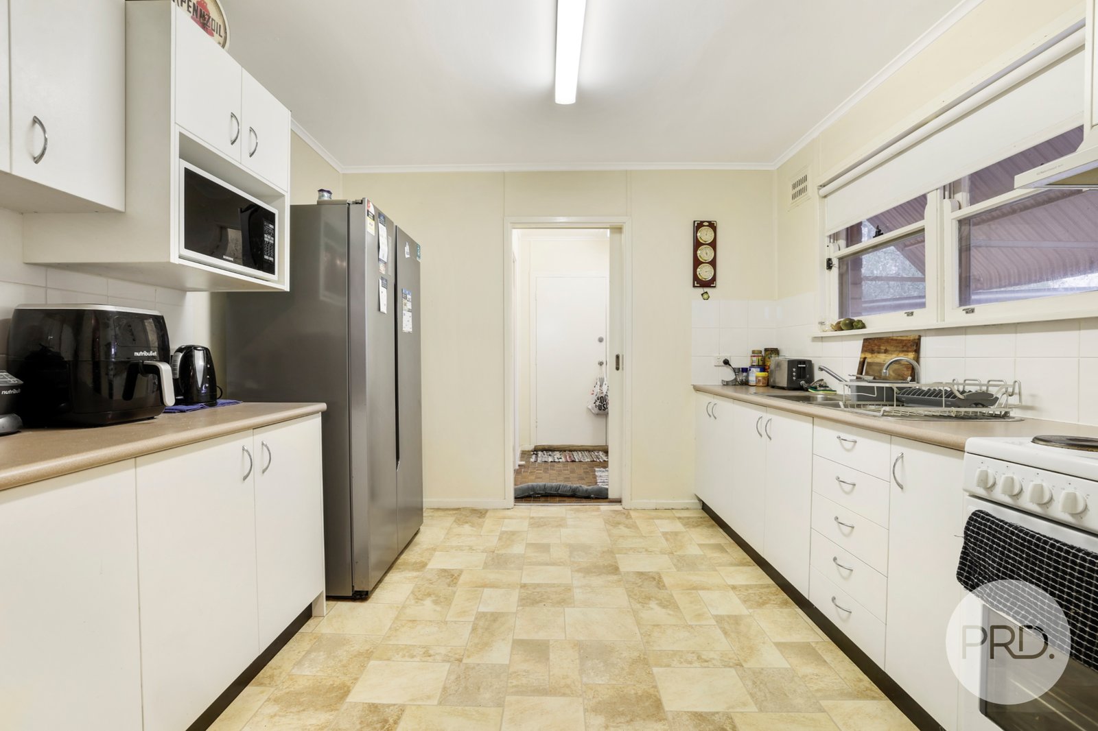 15 O'Neile Street BLACKVILLE 8