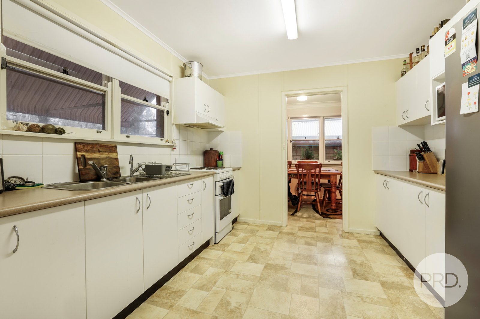 15 O'Neile Street BLACKVILLE 9
