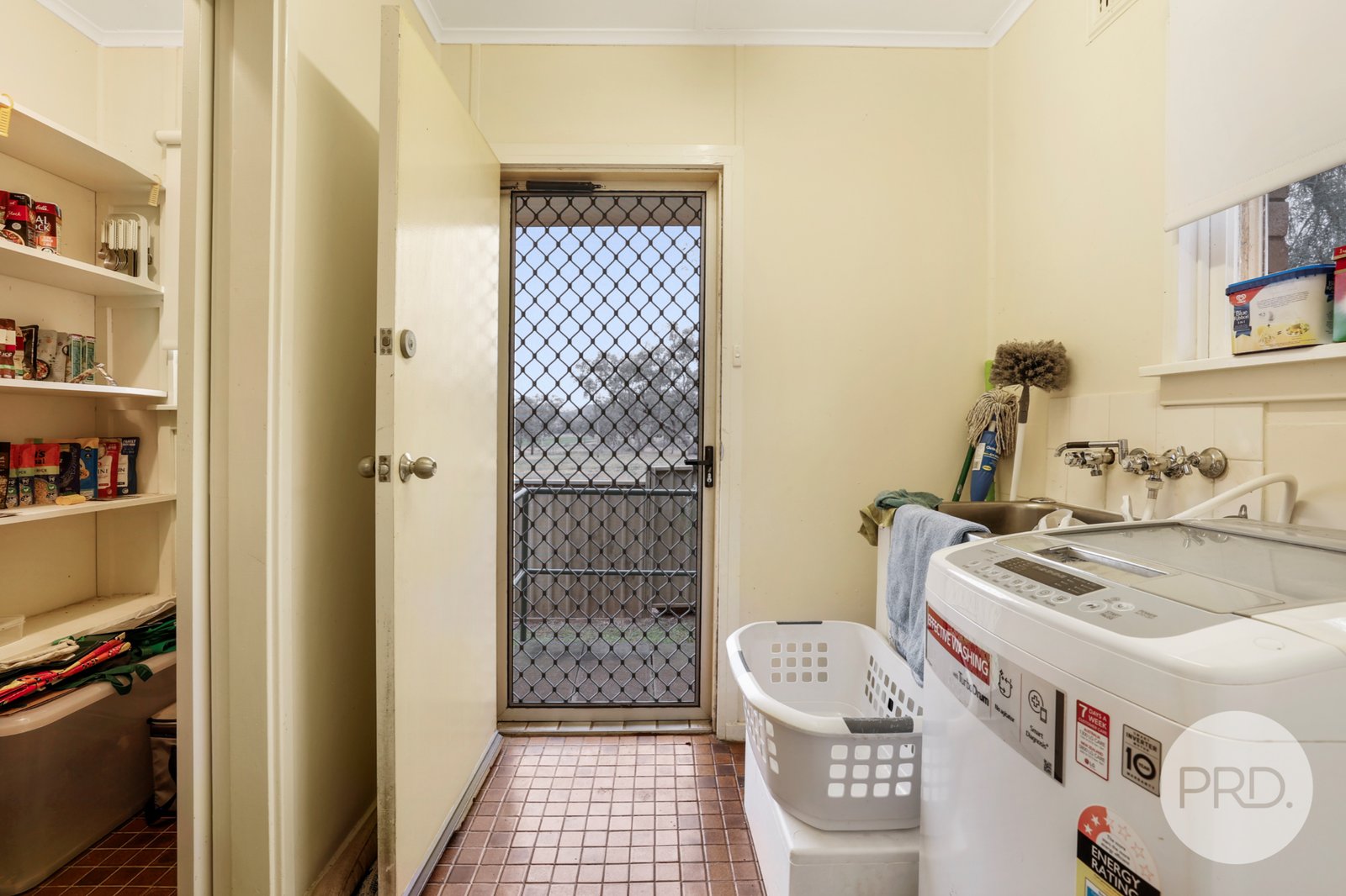 15 O'Neile Street BLACKVILLE 10
