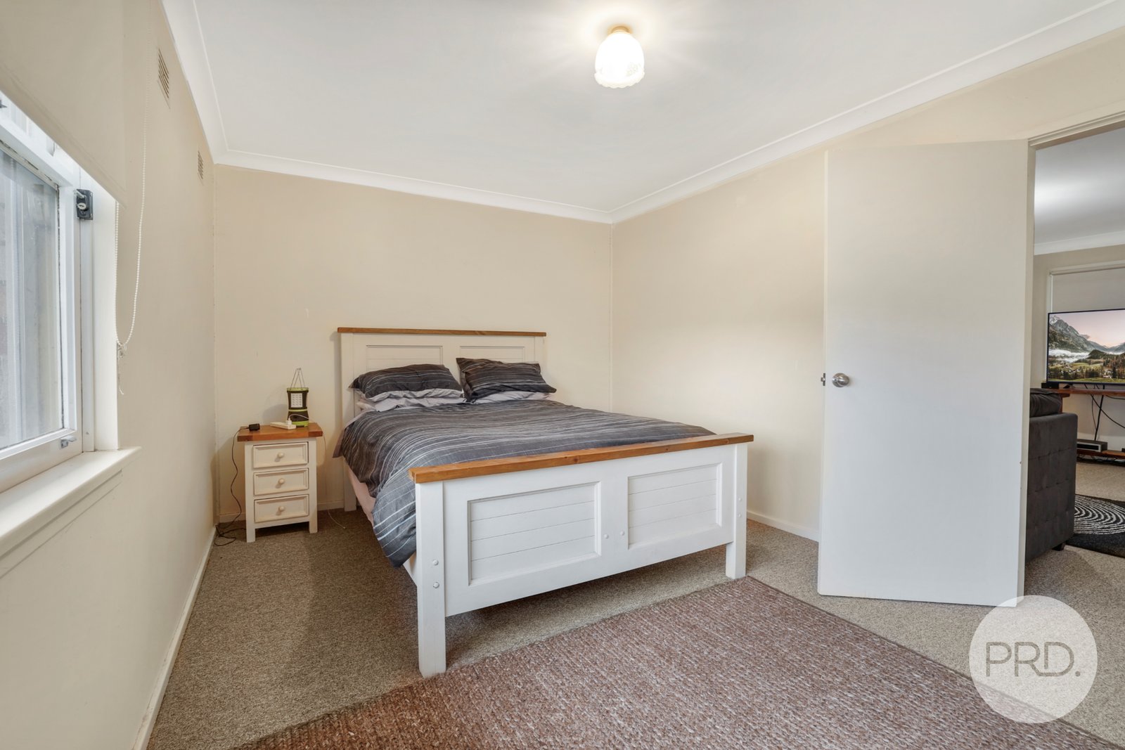 15 O'Neile Street BLACKVILLE 11
