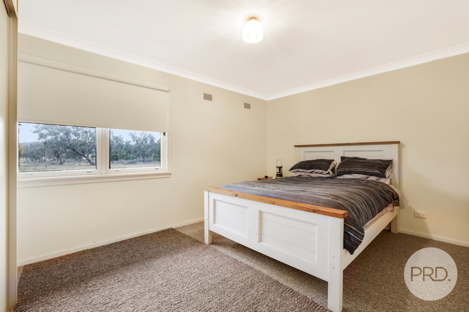 15 O'Neile Street BLACKVILLE 12