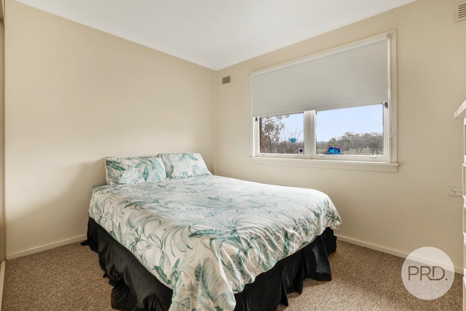 15 O'Neile Street BLACKVILLE 13