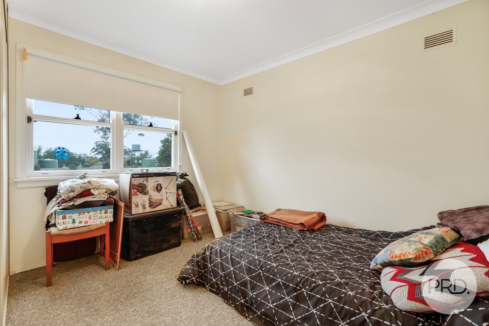 15 O'Neile Street BLACKVILLE 14