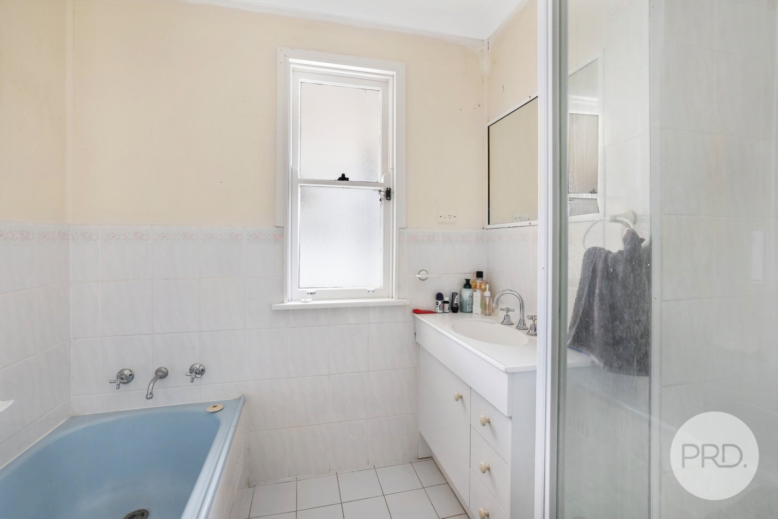 15 O'Neile Street BLACKVILLE 15
