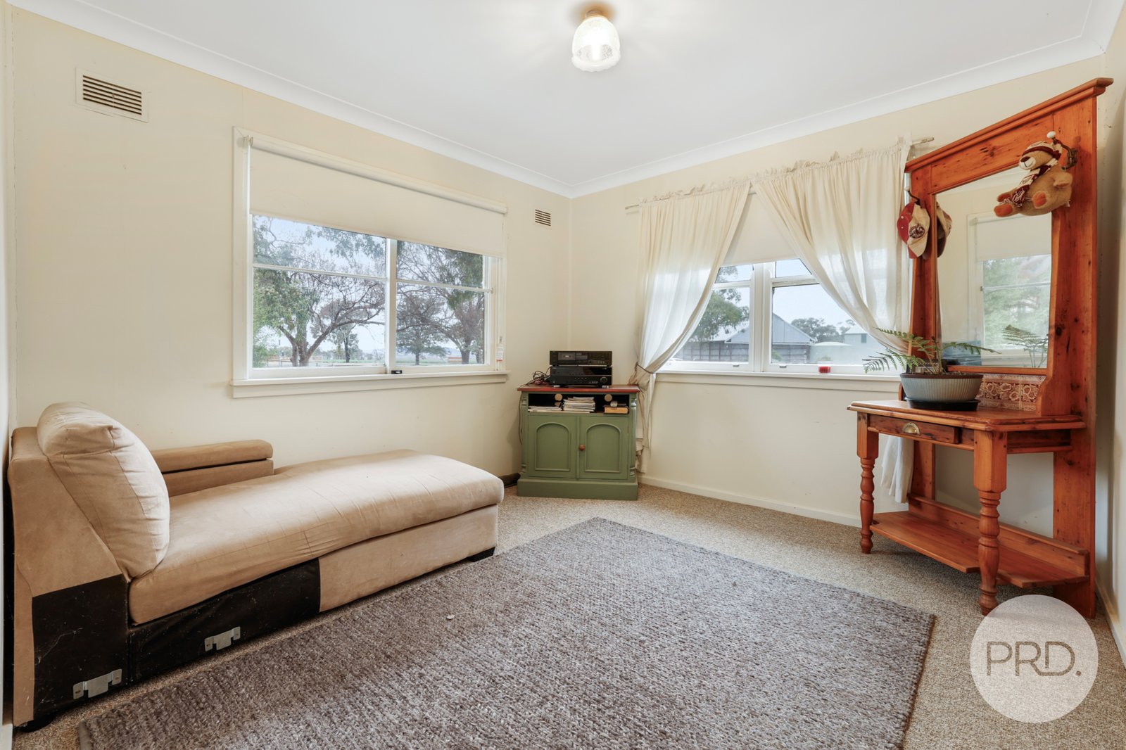 15 O'Neile Street BLACKVILLE 16