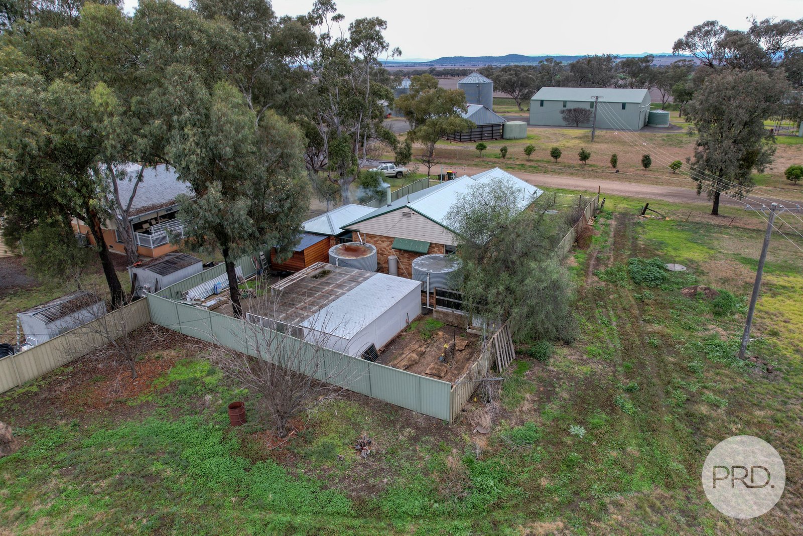 15 O'Neile Street BLACKVILLE 23