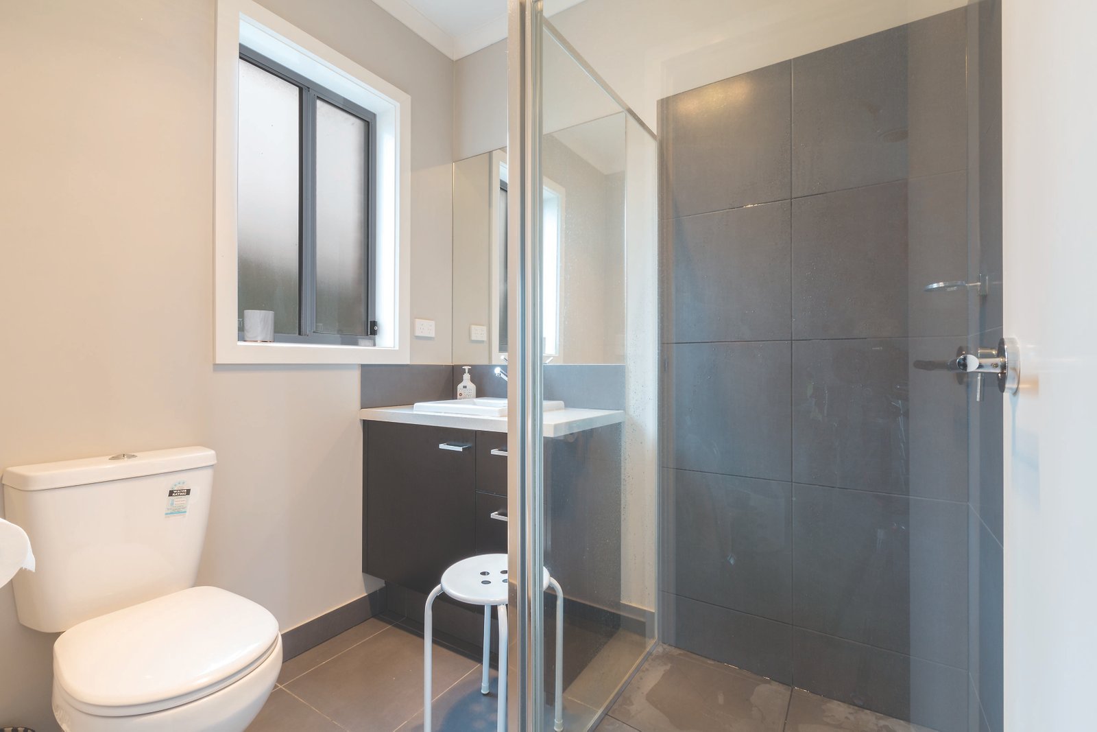 Gallery: 15 Orbost Drive
