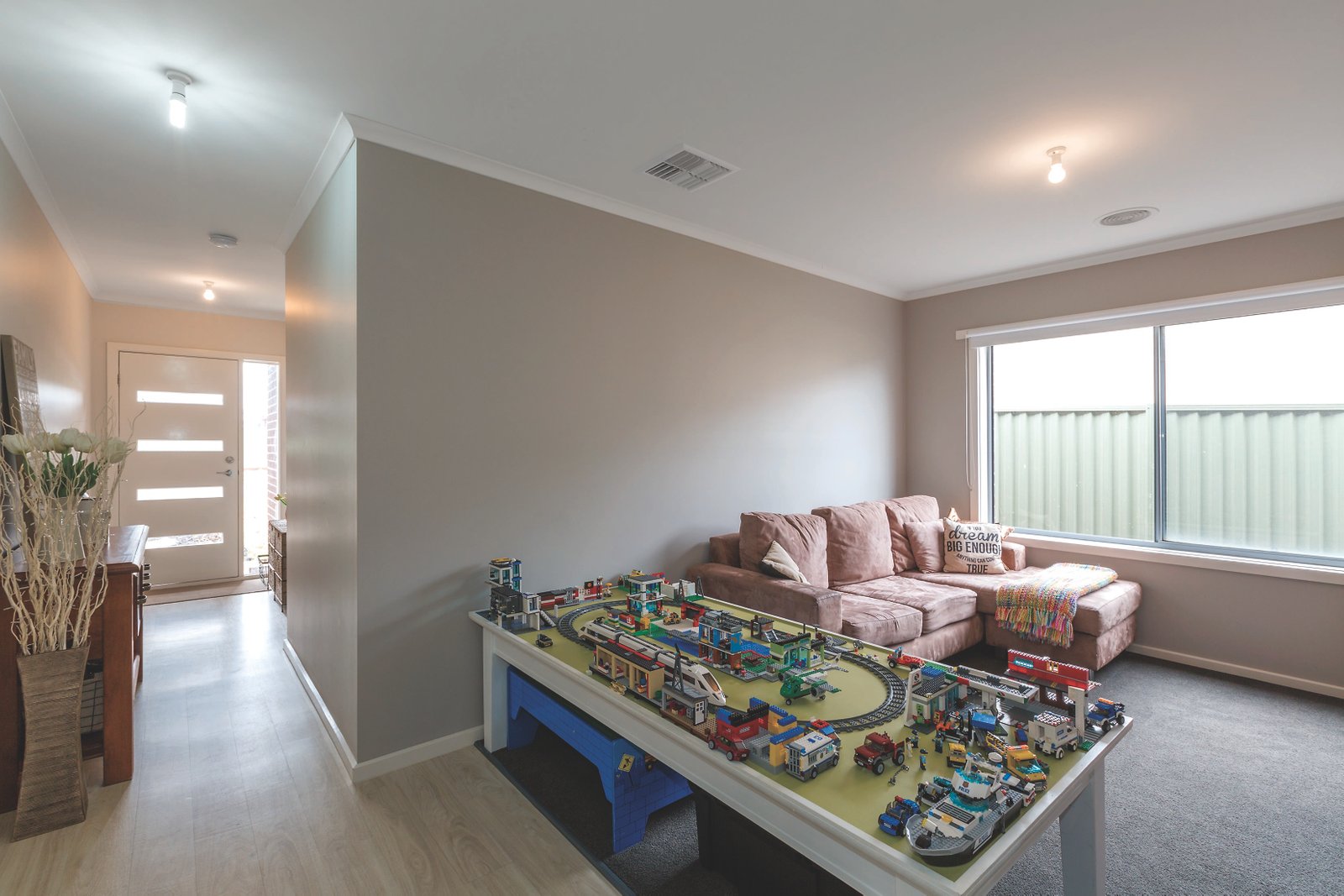 Gallery: 15 Orbost Drive