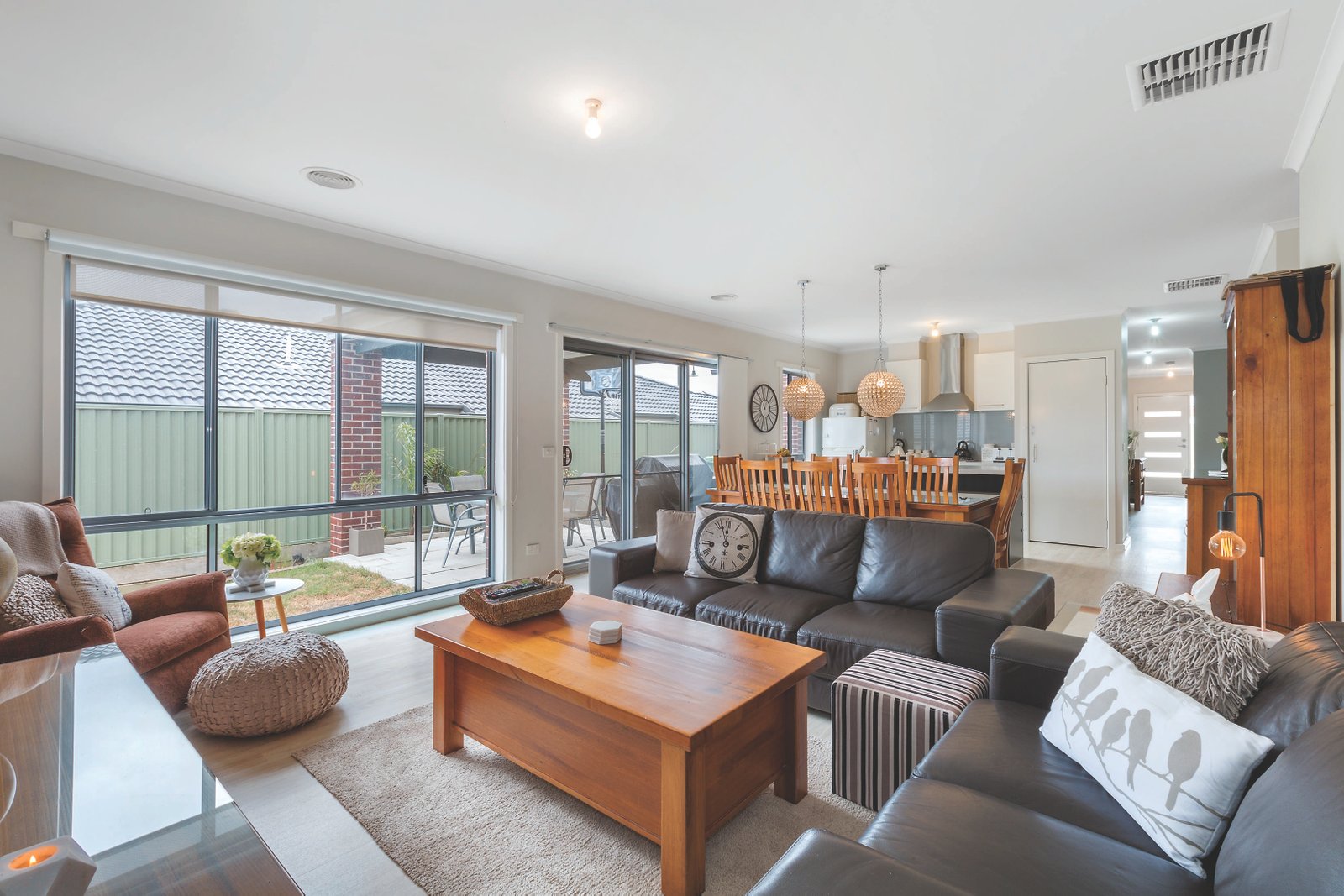 Gallery: 15 Orbost Drive