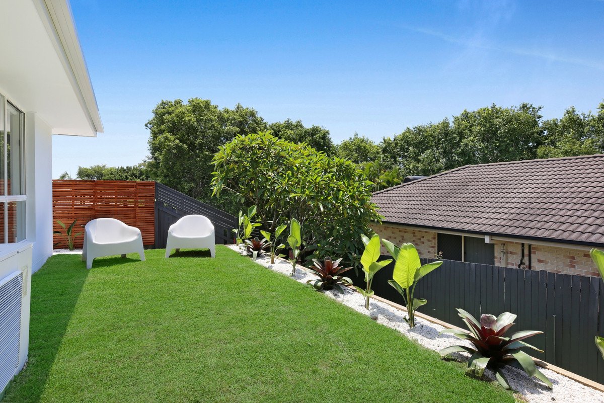 15 Orchna Street Burleigh Heads 14