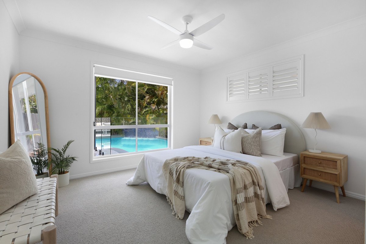 15 Orchna Street Burleigh Heads 15