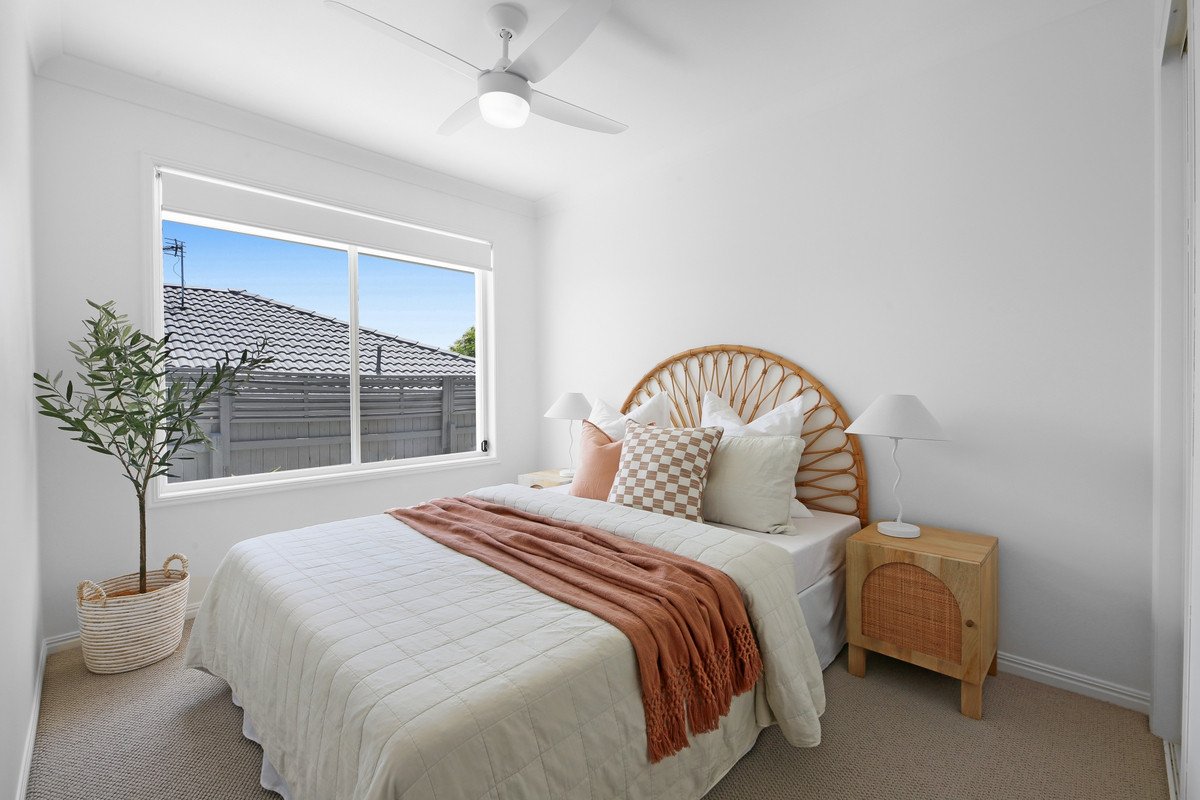 15 Orchna Street Burleigh Heads 18